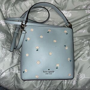Kate spade daisy bag